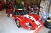 Ford GT40_Voyazides_P1005.jpg