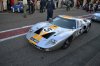 Ford GT40_Walker_P1041.jpg