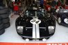 Ford GT40_Wills_P1009.jpg