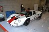 Ford GT40_Wood_GEL004.jpg