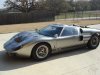GT40.jpg