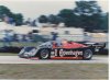 sebring3.jpg