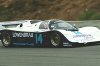 vintage-monterey-historics-1994-exhibition-porsche-962-al-holbert-s-imsa-lowenbrau.jpg