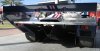 Porsche_962_119_rear.jpg