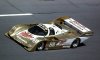 1989-busby-porsche-962-68-daytona.jpg