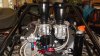DSCF2963.jpg
