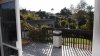 DSCF2961.jpg