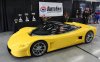 AutoFair7 small.jpg