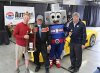 AutoFair6 small.jpg