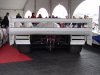 Toyota_Eagle_GTP_101.jpg