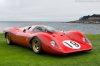 Ferrari 312P Berlinetta.jpg