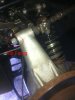 top of bearing hub fixing.JPG