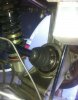 os driveshaft to bearing hub.JPG