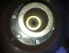 end of driveshaft.JPG