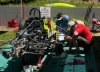 0416fa_7f3492321d0be59511aaae131dd9d756_jpg_srb_p_640_467_75_22_0_50_1_20_0.jpg