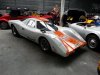 mclarenm6_nieuw1.jpg