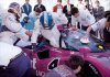 xjr14_suzuka_04.jpg