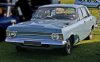 Ford_Zephyr_3008E_front.jpg