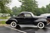 39_Ford-Deluxe-DV_13-RMSJ_001.jpg