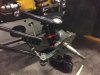 uprights2.jpg