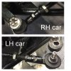 ends LH car not possible.jpg