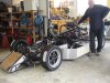 DSCF7789.jpg