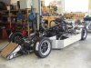 DSCF7790.jpg