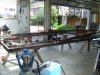 DSCF7793.jpg