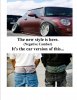 stance.jpg