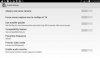 Screenshot_2015-10-12-11-33-40.jpg