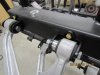 apex-upper control arm bracket rear.jpg
