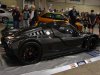 IMG_3364.JPG