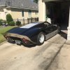 Right Rear View.JPG