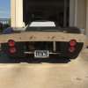 Rear View.JPG