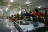 DFW GT40 Oct 002.jpg