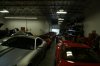 DFW GT40 Oct 001.jpg