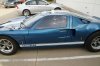 DFW GT40 Oct 029.jpg