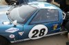 DFW GT40 Oct 062.jpg