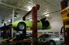 DFV GT40 Oct 007.jpg
