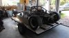 DSCF2973.jpg