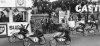 50cc race bikes.jpg