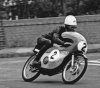 Stuart Graham TT.jpg
