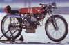 Honda RC116 open.jpg