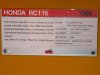 Honda RC116 spec.jpg