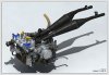 Suzuki RK67 unit.jpg