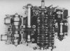 Suzuki RK67 14gears.jpg