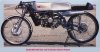Suzuki_RK67 openjpg.jpg