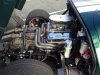 Schuetz Engine Bay.jpg