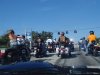 Poker Run 1.JPG
