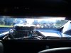 Poker Run 2.JPG